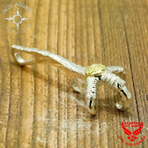 |Cg2{!! t@[XgA[Y y_gwbh K18tC[O Ou y_ggbv  萔 FIRST ARROWS WG[ nhCh lCeBu AJW oCJ[ 