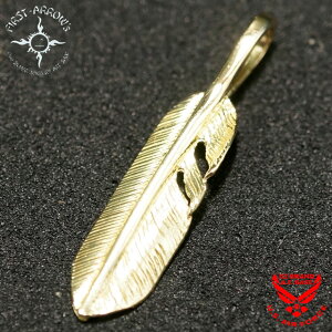 |Cg2{!!t@[XgA[Y ALL K18tFU[`[ XSTCY y_ggbv FIRST ARROWS p-594