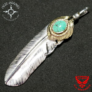 |Cg2{!!t@[XgA[Y K18n[gtFU[t ^[RCYttFU[ LTCY y_ggbv FIRST ARROWS p-601