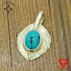 |Cg2{!! t@[XgA[Y y_ggbv ^[RCYt n[gtFU[(LTCY) y_gwbh  萔 FIRST ARROWS AJW oCJ[ Vo[950 CfBA 