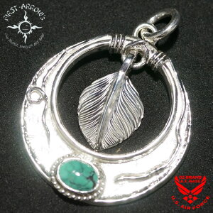 |Cg2{!!t@[XgA[Y ^[RCYt n[gtFU[^ y_gwbh FIRST ARROWS p-cus-005