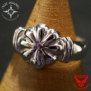 �|�C���g2�{!!�t�@�[�X�g�A���[�Y �R���`�������O FIRST ARROW'S r-025