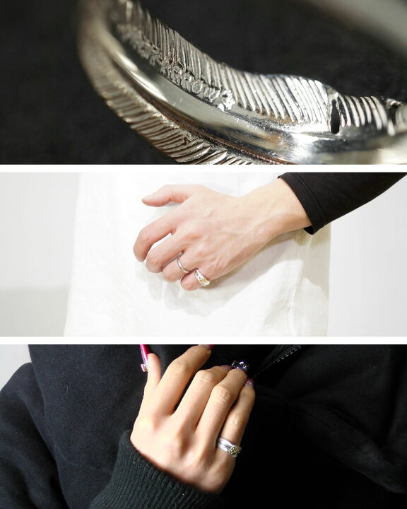 楽天市場】ポイント2倍!!ファーストアローズ K18付 KAZEKIRIフェザー  