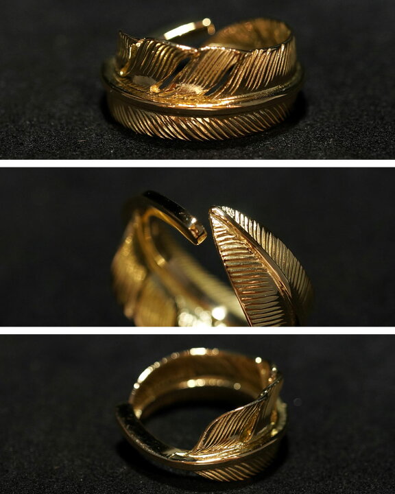 楽天市場】ポイント2倍!!ファーストアローズ ALL K18 KAZEKIRIフェザー  