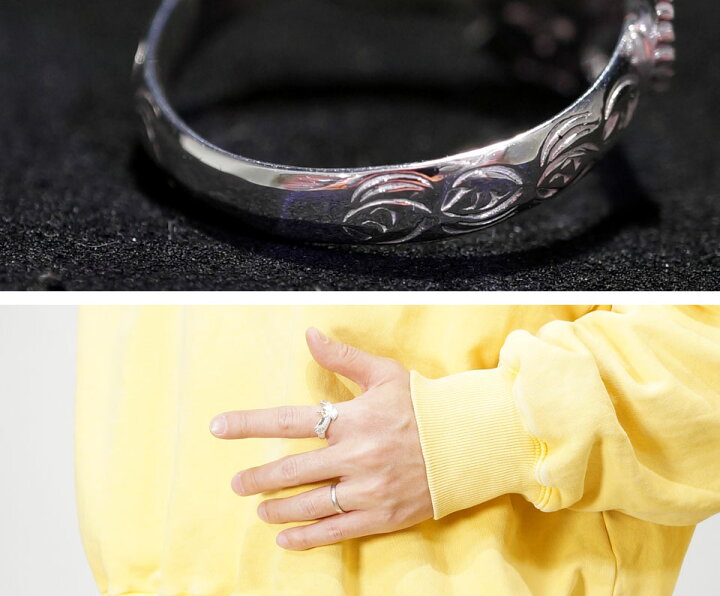 楽天市場】ポイント2倍!!ファーストアローズ イーグル XXSサイズ  