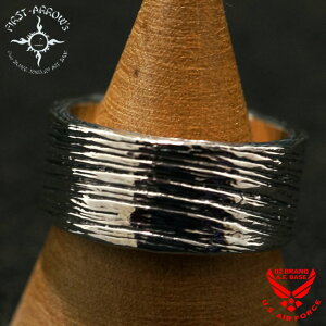 �|�C���g2�{!!�t�@�[�X�g�A���[�Y �m�G�������O FIRST ARROW'S r-241