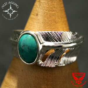 |Cg2{!!t@[XgA[Y ^[RCYt KAZEKIRItFU[ MTCY O FIRST ARROW'S r-254