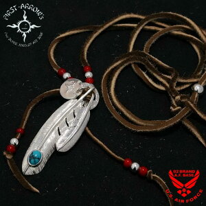 |Cg2{!!t@[XgA[Y X^CubN Zbg tFU[y_ggbv FIRST ARROWS sb-002