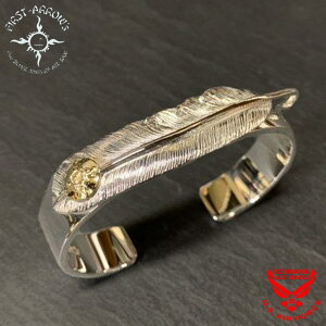 |Cg2{!!t@[XgA[Y X^CubN Vol.3 K18t tFU[ LTCY oO FIRST ARROWS sb-026