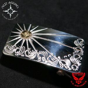 |Cg2{!!t@[XgA[Y K18t T&AxXNobN STCY FIRST ARROWS AJW oCJ[ xg obN Vo[950 18 ʔ  bk-051