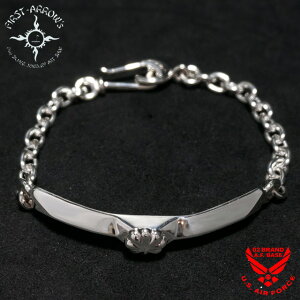 |Cg2{!! t@[XgA[Y R`SSgCAO uXbg FIRST ARROWS br-259