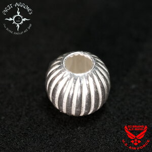 �|�C���g2�{!!�t�@�[�X�g�A���[�Y �V���o�[ �X�g���C�v�r�[�Y FIRST ARROWS o-103