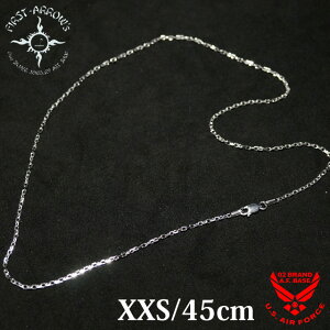 |Cg2{!!t@[XgA[Y lbNX`F[ XXSTCY 45cm FIRST ARROWS o-140-2