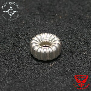 �|�C���g2�{!!�t�@�[�X�g�A���[�Y �t���b�g�r�[�Y���C������ 6mm FIRST ARROWS o-198