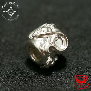 �|�C���g2�{!!�t�@�[�X�g�A���[�Y FA�A���x�X�N �r�[�Y FIRST ARROWS o-228