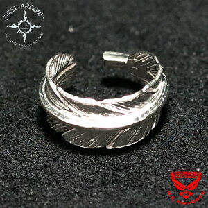 |Cg2{!!t@[XgA[Y C[JtX sAX FIRST ARROWS o-252