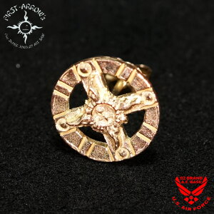 |Cg2{!!t@[XgA[Y ALL-K18 18 fBX}[N Lb`sAX Pi FIRST ARROWS o-270