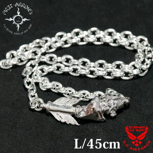 �|�C���g2�{!!�t�@�[�X�g�A���[�Y �A���[�`�F�[�� �`���[�J�[ L�T�C�Y 45cm FIRST ARROWS o-278-1