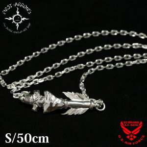 �|�C���g2�{!!�t�@�[�X�g�A���[�Y �A���[�`�F�[�� �`���[�J�[ S�T�C�Y 50cm FIRST ARROWS o-280-2