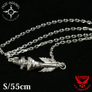 �|�C���g2�{!!�t�@�[�X�g�A���[�Y �A���[�`�F�[�� �`���[�J�[ S�T�C�Y 55cm FIRST ARROWS o-280-3