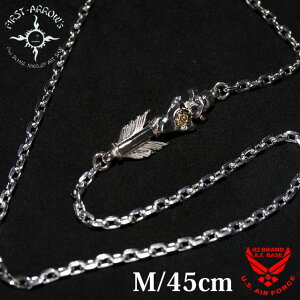 �|�C���g2�{!!�t�@�[�X�g�A���[�Y K18�t �A���[�`�F�[�� �`���[�J�[ M�T�C�Y 45cm FIRST ARROWS o-282-1