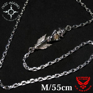 �|�C���g2�{!!�t�@�[�X�g�A���[�Y K18�t �A���[�`�F�[�� �`���[�J�[ M�T�C�Y 55cm FIRST ARROWS o-282-3