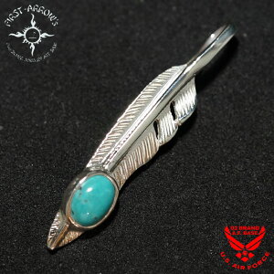 |Cg2{!!t@[XgA[Y ^[RCYt KAZEKIRItFU[ STCY y_gwbh FIRST ARROWS p-433