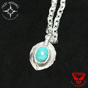 |Cg2{!!t@[XgA[Y ^[RCYt n[gtFU[ MTCY y_ggbv FIRST ARROWS p-524