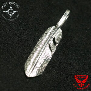 |Cg2{!!t@[XgA[Y v`i tFU[`[ XSTCY y_ggbv FIRST ARROWS p-810