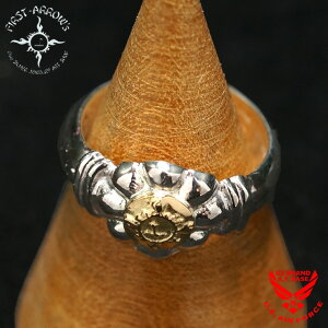 |Cg2{!!t@[XgA[Y K18t R`O FIRST ARROW'S r-026