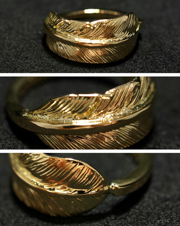 楽天市場】ポイント2倍!!ファーストアローズ ALL-K18 フェザーリング S  