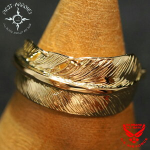 |Cg2{!!t@[XgA[Y ALL-K18 tFU[O STCY FIRST ARROW'S r-093