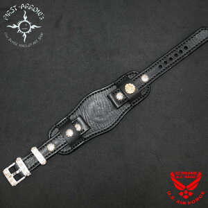 |Cg2{!!t@[XgA[Y K18 SP^+R`SSx5t ROLEXp~lo{bNXEHb`xg 18mm t FIRST ARROWS w-065