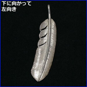 |Cg2{!!t@[XgA[Y tFU[ LTCY y_ggbv FIRST ARROWS p-001