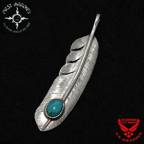 楽天市場】ファーストアローズ フェザー ネックレスの通販 