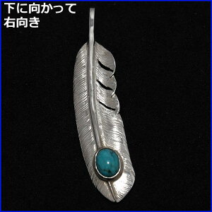 |Cg2{!!t@[XgA[Y ^[RCYt C[OtFU[ LTCY y_ggbv FIRST ARROWS p-003