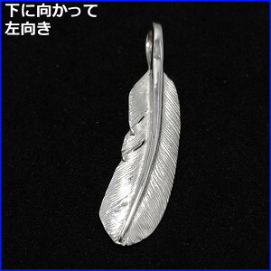 |Cg2{!!t@[XgA[Y tFU[y_ggbv FIRST ARROWS p-004