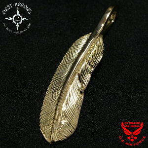 |Cg2{!!t@[XgA[Y K18tFU[ STCY y_ggbv FIRST ARROWS p-254