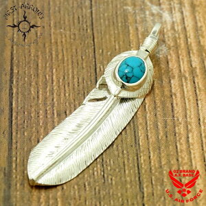 |Cg2{!! t@[XgA[Y ^[RCYt n[gtFU[t tFU[ MTCY y_gwbh FIRST ARROW'S p-516