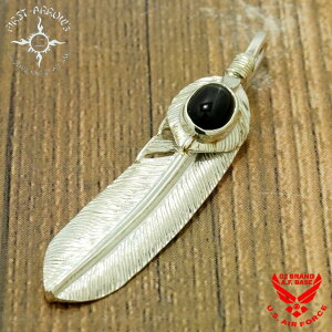 |Cg2{!! t@[XgA[Y ubNX^[t n[gtFU[t tFU[ MTCY y_gwbh FIRST ARROWS p-517