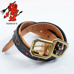 �e�b�h�}�� �x���g TEDMANS tdsb-700