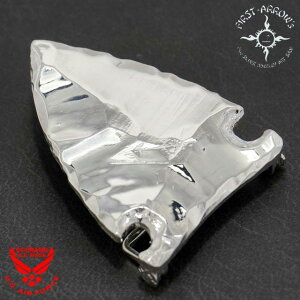 �|�C���g2�{!! �t�@�[�X�g�A���[�Y ���o�b�N�� FIRST ARROWS bk-024