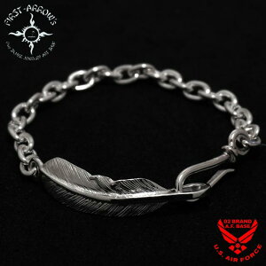 |Cg2{!!t@[XgA[Y tFU[ STCY `F[uXbg FIRST ARROWS br-052