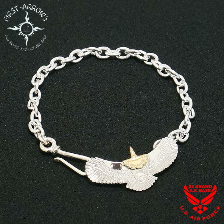 楽天市場】ポイント2倍!! ファーストアローズ イーグル XSサイズ  