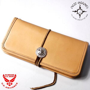 �|�C���g2�{!! �t�@�[�X�g�A���[�Y �R���`��M-2�t �����O�E�H���b�g FIRST ARROWS �A���J�W �o�C�J�[ ���U�[ ���v �V���o�[950 �ʔ� ���� l-013-c