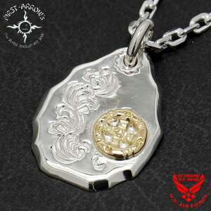 |Cg2{!! t@[XgA[Y y_ggbv FIRST ARROWS p-018