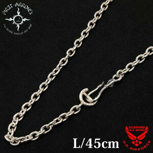 |Cg2{!!t@[XgA[Y ʒA[tbN lbNX`F[ FIRST ARROWS o-061-1-c