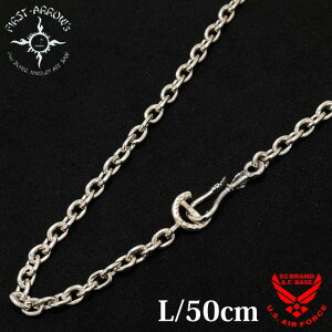 |Cg2{!!t@[XgA[Y ʒA[tbN lbNX`F[ FIRST ARROWS o-061-2-c