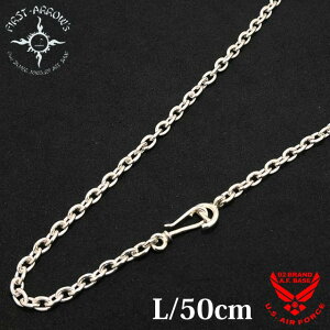 |Cg2{!!t@[XgA[Y lbNXtbN`F[ LTCY 50cm FIRST ARROWS o-061-2