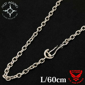 |Cg2{!!t@[XgA[Y ʒA[tbN lbNX`F[ LTCY 60cm FIRST ARROWS o-061-3-c